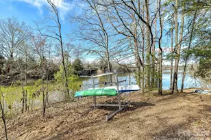 115 Reids Cv Dr, Mooresville, NC 28117 - Photo 42