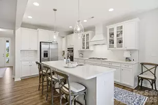 115 Reids Cv Dr, Mooresville, NC 28117 - Photo 12