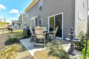 115 Reids Cv Dr, Mooresville, NC 28117 - Photo 34