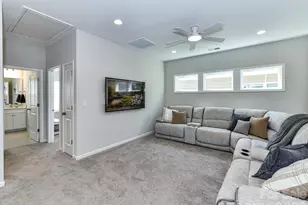 115 Reids Cv Dr, Mooresville, NC 28117 - Photo 22