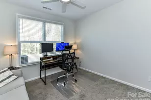 115 Reids Cv Dr, Mooresville, NC 28117 - Photo 18