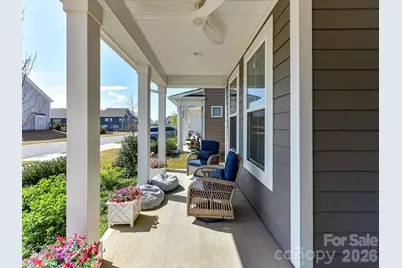 115 Reids Cove Drive, Mooresville, NC 28117 - Photo 6