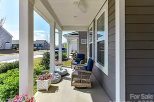 115 Reids Cv Dr, Mooresville, NC 28117 - Photo 6