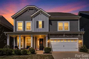 115 Reids Cv Dr, Mooresville, NC 28117 - Photo 1