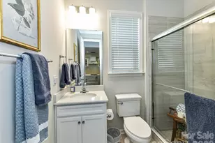 115 Reids Cv Dr, Mooresville, NC 28117 - Photo 20