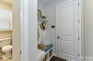 115 Reids Cv Dr, Mooresville, NC 28117 - Photo 20