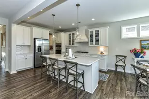 115 Reids Cv Dr, Mooresville, NC 28117 - Photo 12