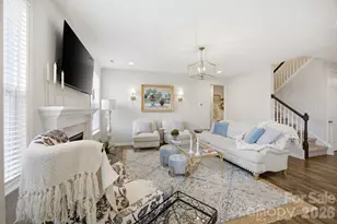 115 Reids Cv Dr, Mooresville, NC 28117 - Photo 16