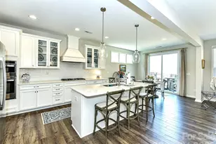 115 Reids Cv Dr, Mooresville, NC 28117 - Photo 10