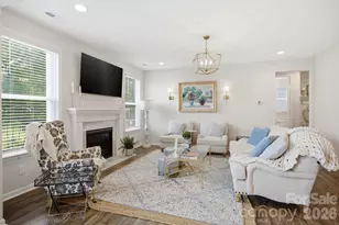 115 Reids Cv Dr, Mooresville, NC 28117 - Photo 4