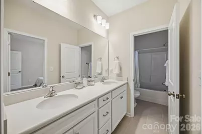 115 Reids Cove Drive, Mooresville, NC 28117 - Photo 28
