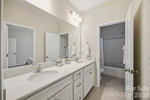 115 Reids Cv Dr, Mooresville, NC 28117 - Photo 28