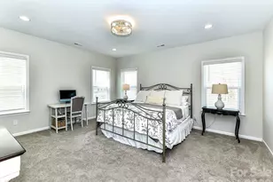 115 Reids Cv Dr, Mooresville, NC 28117 - Photo 22