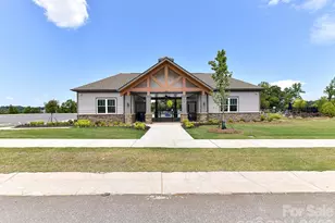 115 Reids Cv Dr, Mooresville, NC 28117 - Photo 36