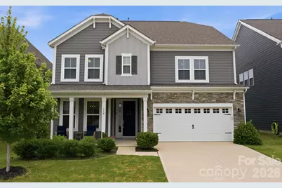115 Reids Cove Drive, Mooresville, NC 28117 - Photo 2