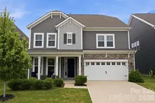 115 Reids Cv Dr, Mooresville, NC 28117 - Photo 2