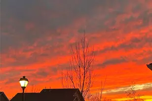 115 Reids Cv Dr, Mooresville, NC 28117 - Photo 42