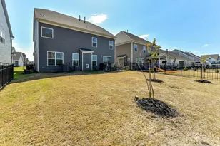 115 Reids Cv Dr, Mooresville, NC 28117 - Photo 36