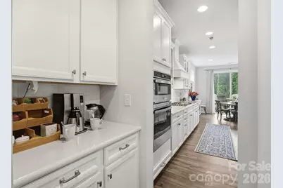 115 Reids Cove Drive, Mooresville, NC 28117 - Photo 10