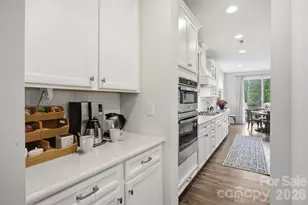 115 Reids Cv Dr, Mooresville, NC 28117 - Photo 10