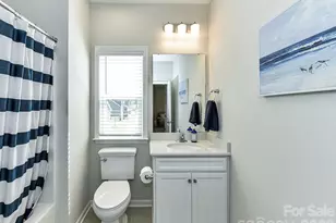 115 Reids Cv Dr, Mooresville, NC 28117 - Photo 30