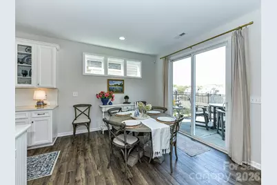 115 Reids Cove Drive, Mooresville, NC 28117 - Photo 18