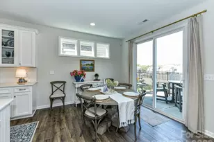 115 Reids Cv Dr, Mooresville, NC 28117 - Photo 18