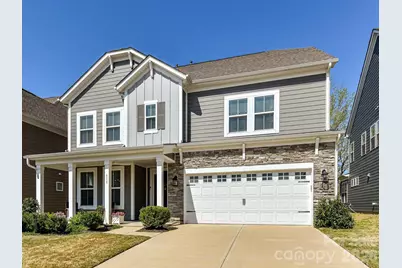 115 Reids Cove Drive, Mooresville, NC 28117 - Photo 2
