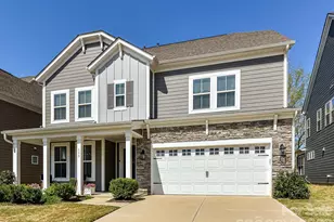 115 Reids Cv Dr, Mooresville, NC 28117 - Photo 2