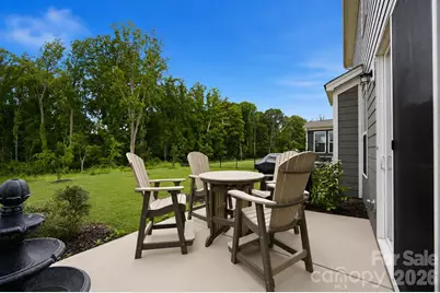 115 Reids Cove Drive, Mooresville, NC 28117 - Photo 32