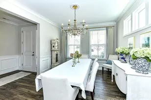 115 Reids Cv Dr, Mooresville, NC 28117 - Photo 8