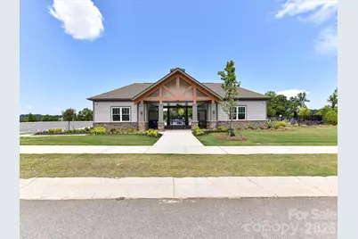 115 Reids Cove Drive, Mooresville, NC 28117 - Photo 34