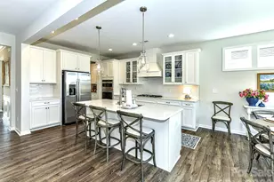 115 Reids Cv Dr, Mooresville, NC 28117 - Photo 12