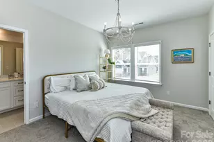 115 Reids Cv Dr, Mooresville, NC 28117 - Photo 26