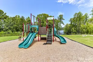 115 Reids Cv Dr, Mooresville, NC 28117 - Photo 42