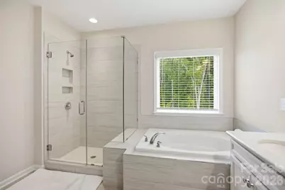 115 Reids Cove Drive, Mooresville, NC 28117 - Photo 26