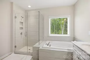 115 Reids Cv Dr, Mooresville, NC 28117 - Photo 26
