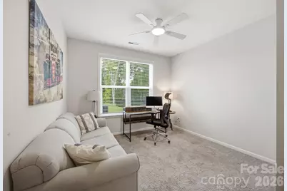 115 Reids Cove Drive, Mooresville, NC 28117 - Photo 18