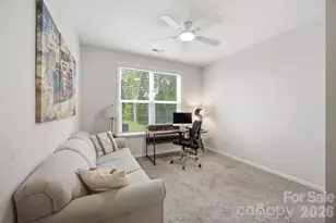 115 Reids Cv Dr, Mooresville, NC 28117 - Photo 18