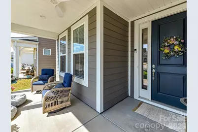 115 Reids Cove Drive, Mooresville, NC 28117 - Photo 4