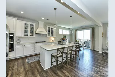 115 Reids Cove Drive, Mooresville, NC 28117 - Photo 10