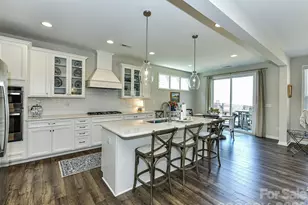 115 Reids Cv Dr, Mooresville, NC 28117 - Photo 10