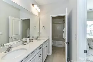 115 Reids Cv Dr, Mooresville, NC 28117 - Photo 30