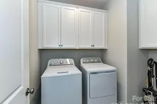 115 Reids Cv Dr, Mooresville, NC 28117 - Photo 28