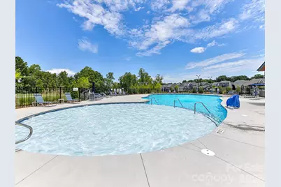 115 Reids Cove Drive, Mooresville, NC 28117 - Photo 36