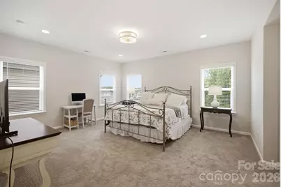 115 Reids Cove Drive, Mooresville, NC 28117 - Photo 22