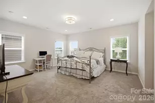 115 Reids Cv Dr, Mooresville, NC 28117 - Photo 22