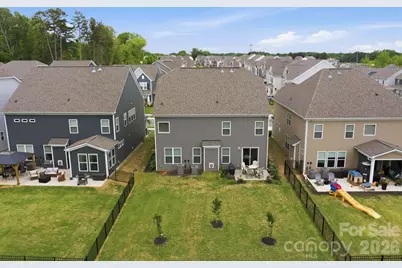 115 Reids Cove Drive, Mooresville, NC 28117 - Photo 34