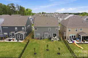 115 Reids Cv Dr, Mooresville, NC 28117 - Photo 34