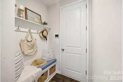 115 Reids Cove Drive, Mooresville, NC 28117 - Photo 20